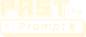 Logo2